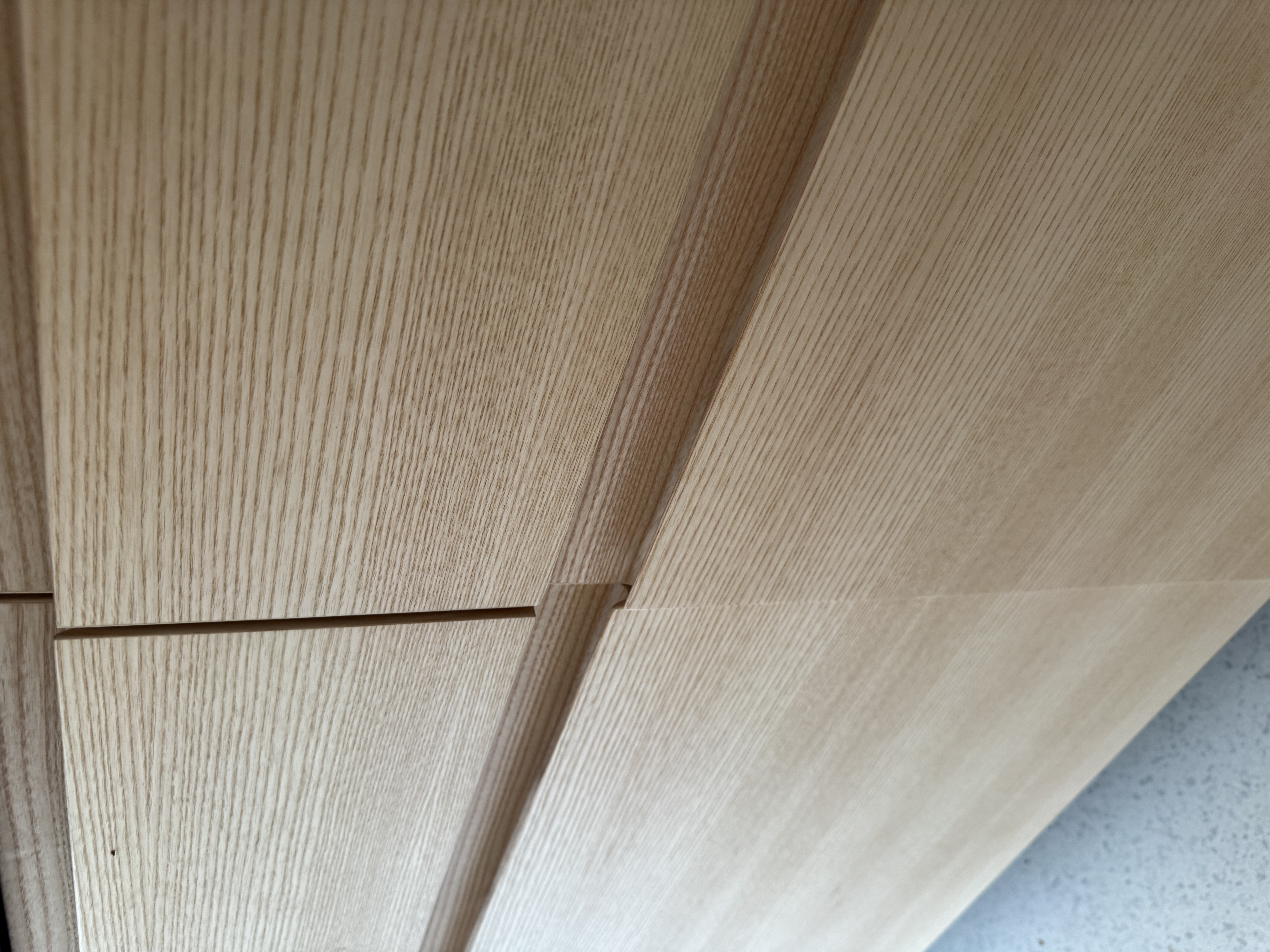 Detail nedodělku 4